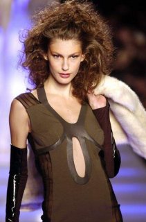 BABY PHAT Fall 2005 00068.jpg