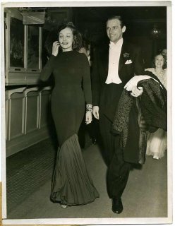 1938 Dietrich Fairbanks (ebay).jpg