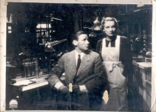 Dietrich (ebay)8.jpg