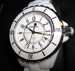 j12-closeup.jpg