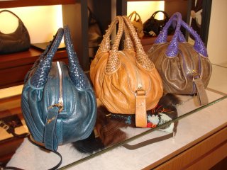 fendi_HI_DSC02228.JPG