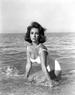 ElizabethTaylor104.jpg