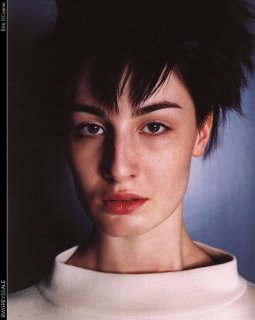 bwgs213_erin_oconnor.JPG