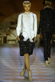 miranda amuleti j2.jpg