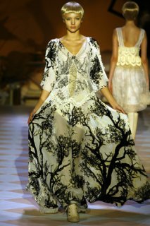 miranda amuleti j3.jpg