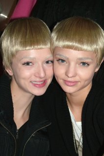 miranda amuleti j5.jpg