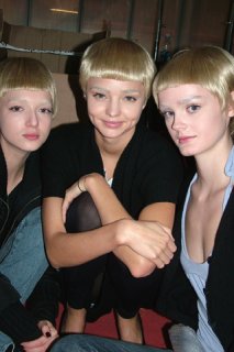 miranda amuleti j6.jpg