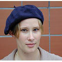 all-seasons-beret-sm.jpg