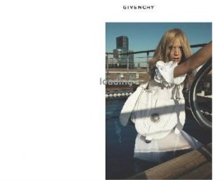givenchy3.JPG