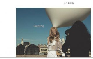 givenchy.JPG