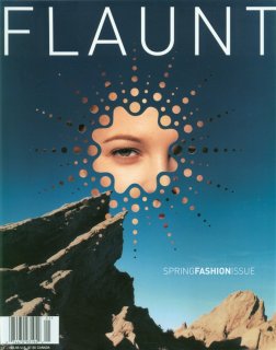 flaunt1.jpg