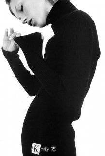 kate086.jpg kate086.jpg