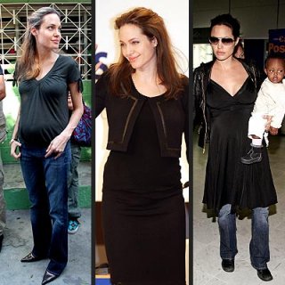 ajolie.jpg ajolie.jpg