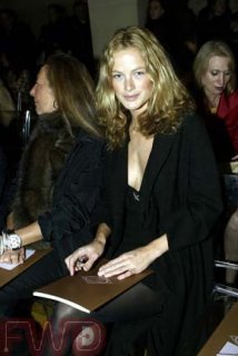 versace couture enero 20- 2004.jpg