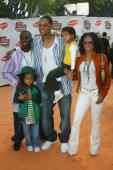 will smith family.jpg