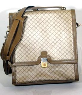 Messenger bag I Santi vintagebagcom.jpg