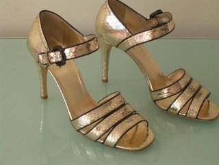 hannahsavannah 004.jpg