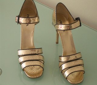 hannahsavannah 005.jpg