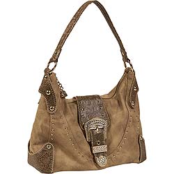 Kathy Van Zeeland Wild Child Distressed Hobo.jpg