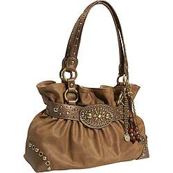 Kathy Van Zeeland Nolita Distressed Vintage Belt Shopper.jpg