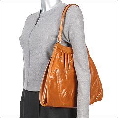 Hobo International Colbert model.jpg