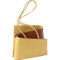 Cleo & Patek Zig Zag Small North South.jpg