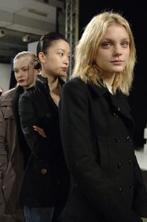 06wmaxmara001.jpg