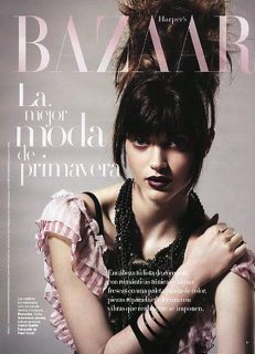 02_Harper's_Bazaar_es_Rachel_Alexander_cover.jpg