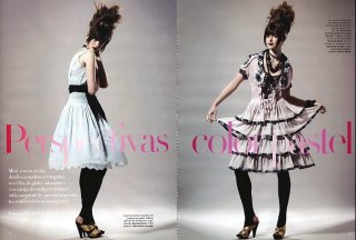 03_Harper's_Bazaar_es_Rachel_Alexander_6.jpg