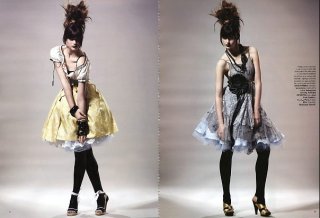 05_Harper's_Bazaar_es_Rachel_Alexander_3.jpg