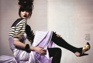 06_Harper's_Bazaar_es_Rachel_Alexander_2.jpg