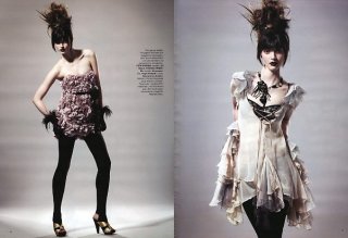07_Harper's_Bazaar_es_Rachel_Alexander_4.jpg