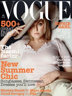 VoguecoverMay02_XL.jpg