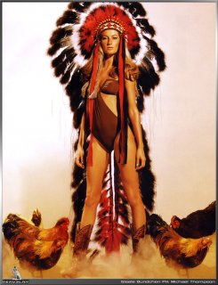 GiseleBundchenN45.jpg
