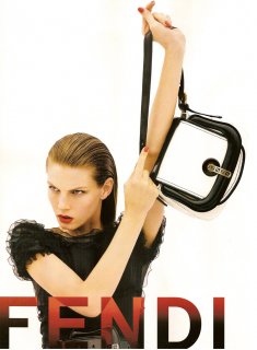 fendi.jpg