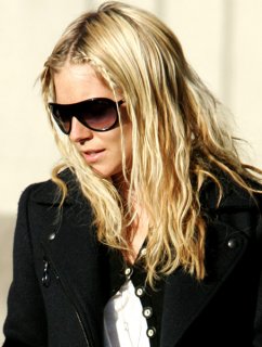 sunglasses sienna.jpg