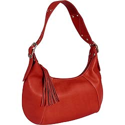 Tignanello Catalina Short Shoulder Hobo.jpg