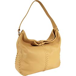 Tignanello Nantucket whip stitched hobo.jpg