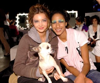 backstage lancome.jpg