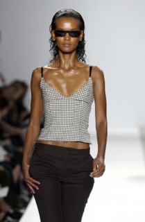liya-kennethcole04.jpg