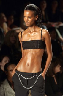 liya-abs.jpg
