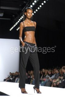 liya-kennethcole04-8.jpg