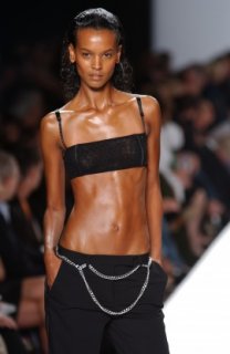 liya-kennethcole04-sdf.jpg