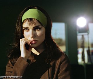 vogue-italy-12.jpg