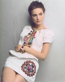 vogue-01.jpg