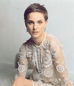 vogue-04.jpg