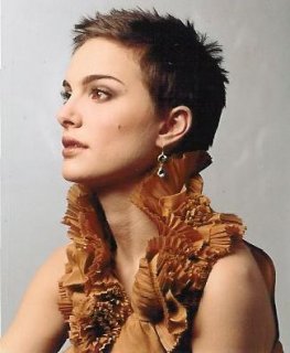 vogue-05.jpg