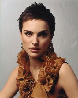 vogue-06.jpg
