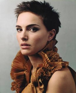 vogue-07.jpg