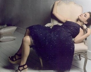 vogue-09.jpg